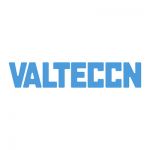 TIANJIN VALTEC CHINA VALVE MANUFACTURE CO., LTD