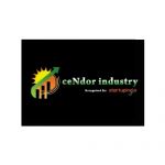 Cendor Industry