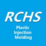 RCHS Plastic Injection Molding Co., Ltd.