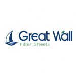 Shenyang Great Wall Filtration Co., Ltd