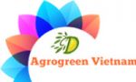 Agrogreen VN