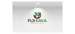 Kava Importers and Distributors