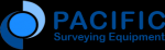 Pacific Surveying Equipment