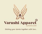 varushi apparel