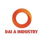 Dai A Industry JSC