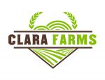 CLARA FARMS