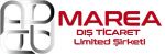 MAREA DIS TICARET LIMITED SIRKETI