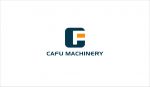 Xiamen Cafu Mechanical Equipment Co., Ltd.