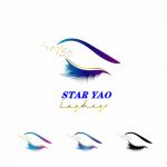 China Xingyao Eyelash Company