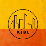 KJBL Indonesia