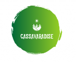 CASSAVARADISE