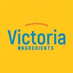 Victoria Ingredients
