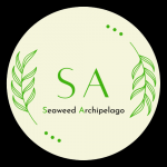 Seaweed Archipelago