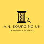 AN Sourcing UK