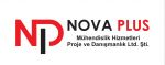 Nova Plus Muhendislik Hizmetleri Proje ve Danismanlik Ltd Sti