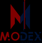 Modex International