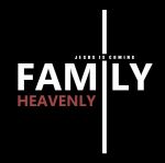 Heavenly Family