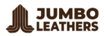 Jumbo Leathers.