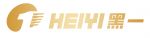 Hebei Heiyi rubber co., ltd