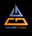 PT Galant Global Indo