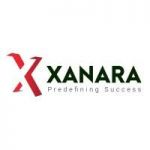 Xanara