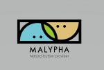 MALYPHA BUTTON FACTORY