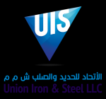 Union Iron & Steel LLC