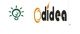 Odidea SSL Technology Co., LTD