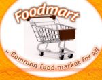 FoodMart Limited