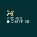 Archer Industries
