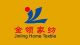 MEILUO Home Textile Co., Ltd