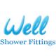 Well Bathrooms Co., Ltd