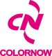 Colornow Cosmetic Limited