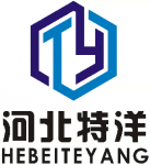 Hebei teyang import and Export Co., Ltd