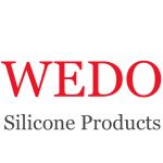 Wedo silicone Products Co., Ltd