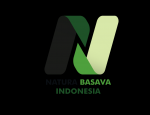 CV Natura Basava Indonesia