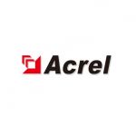 Acrel Electric Co., Ltd