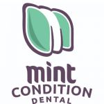 Mint Condition Dental- Colfax