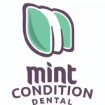 Mint Condition Dental- Cheney