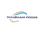 SHUBHAM FOODS