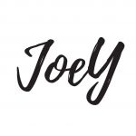JOEY CLOTHING PRIVATE LIMITED