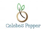 Celebes Pepper