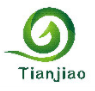 shandong tianjiao biotech co., ltd