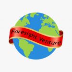 Foresight Venture