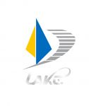 Zhejiang Lake Products Co., ltd