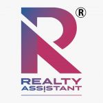Realty Assistant - Residential and Commercial Real Estate