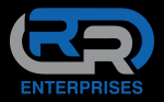 R R Enterprises