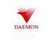 Daemon car&motorcycle alarm system co., ltd