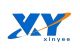 XINYEE INTERNATIONAL COMPANY