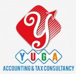 Yuga Accounting and Tax Consultancy